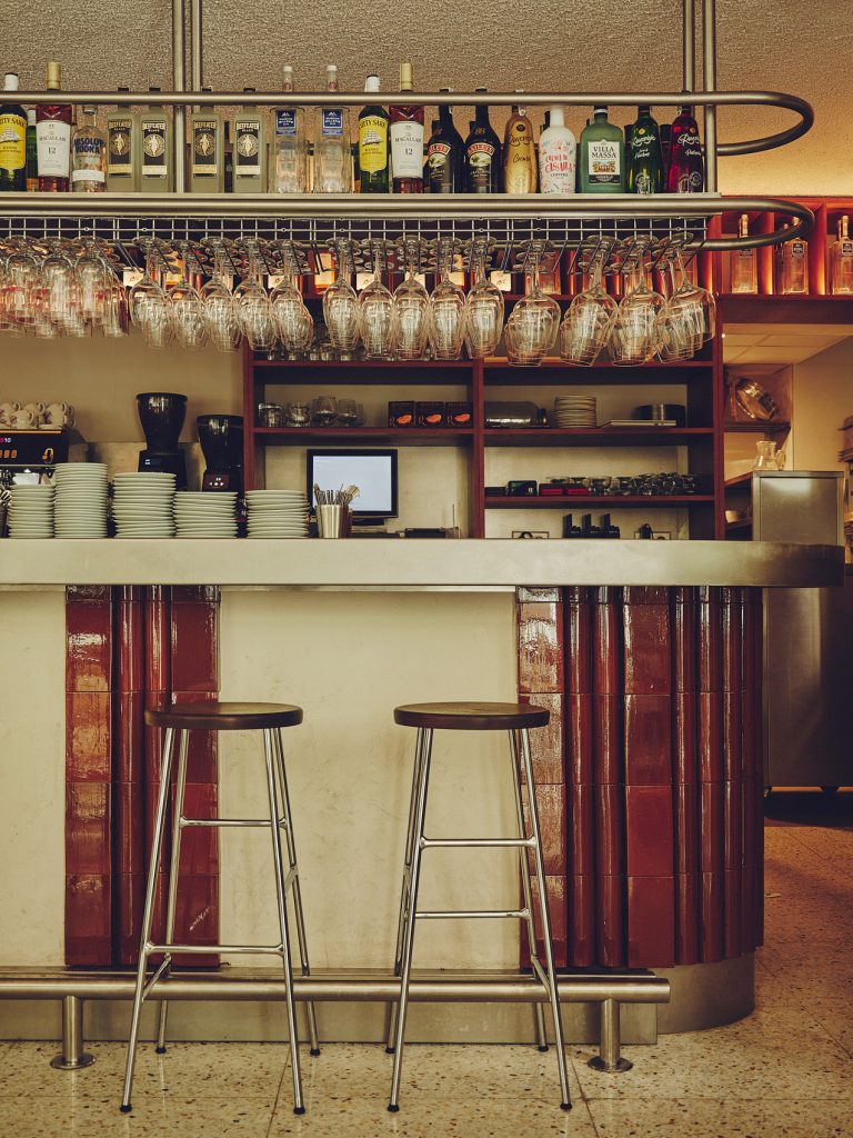 14-BARECITO-DESTUDIO-WEB