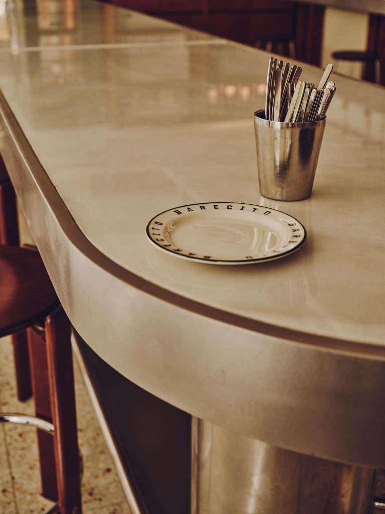 15-BARECITO-DESTUDIO-WEB