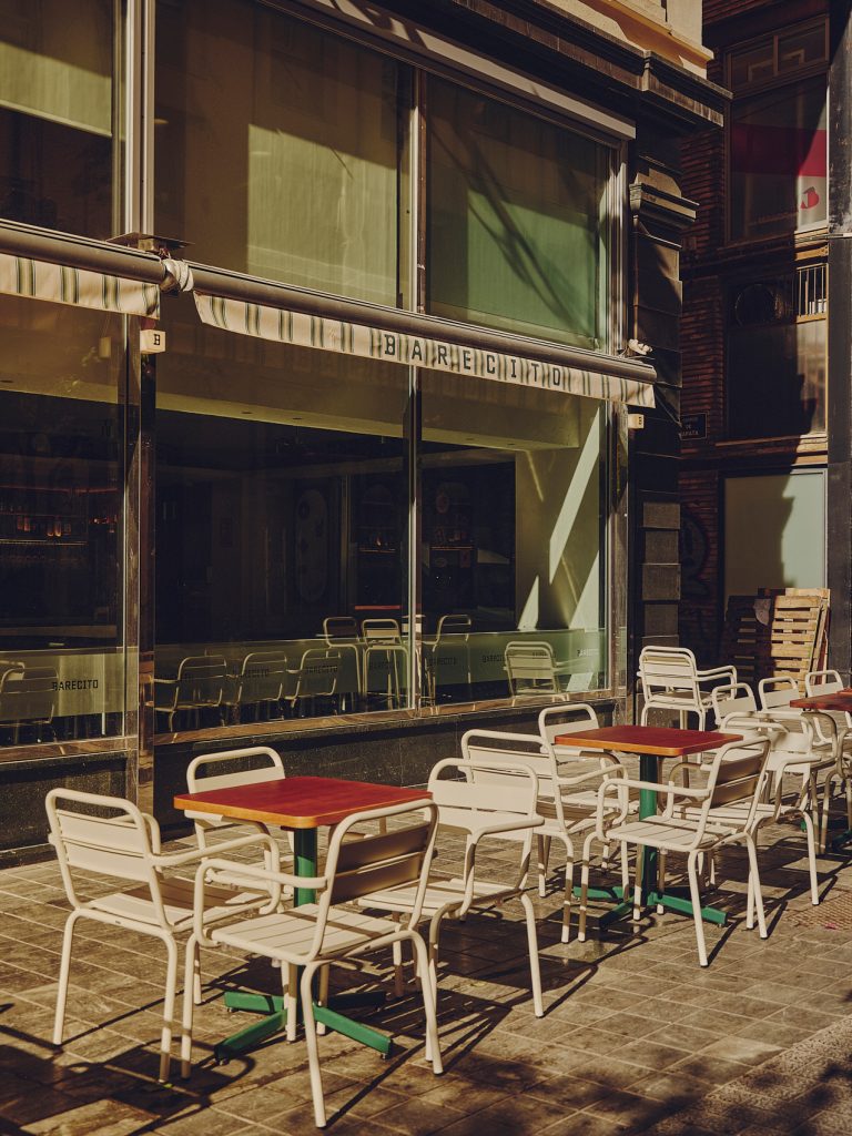 16-BARECITO-DESTUDIO-WEB