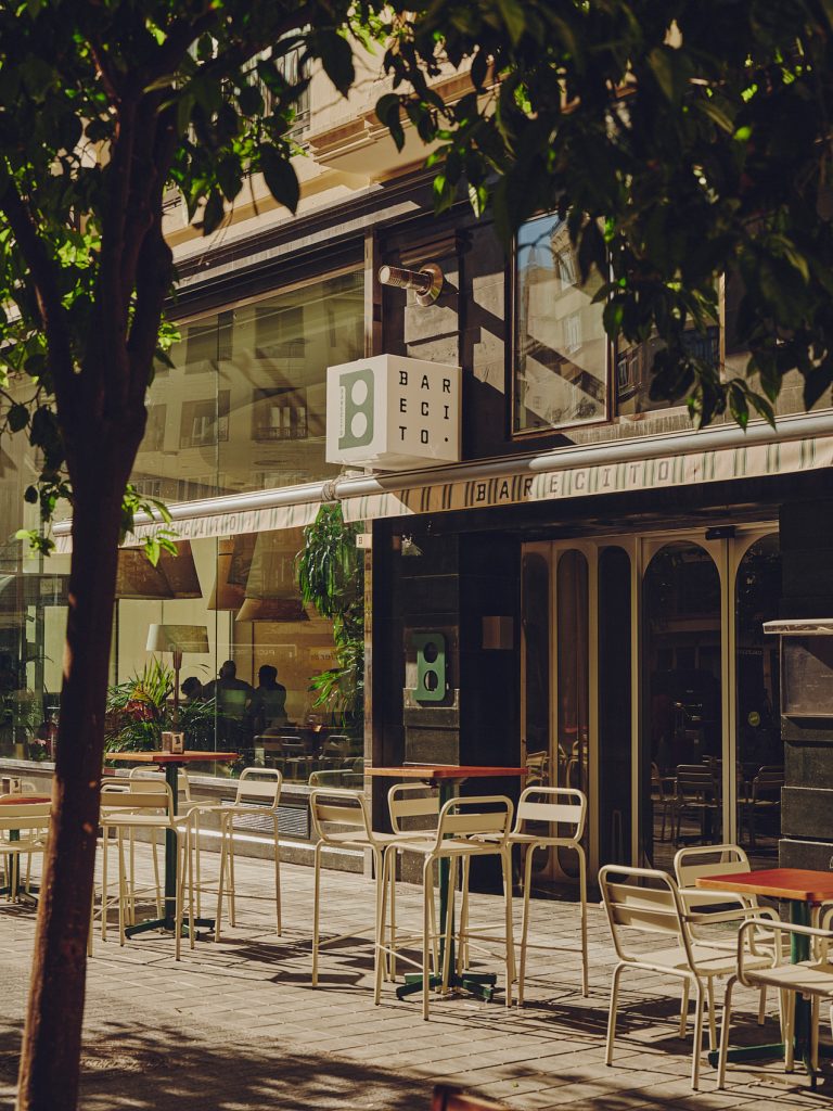 17-BARECITO-DESTUDIO-WEB