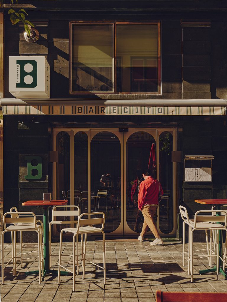 18-BARECITO-DESTUDIO-WEB