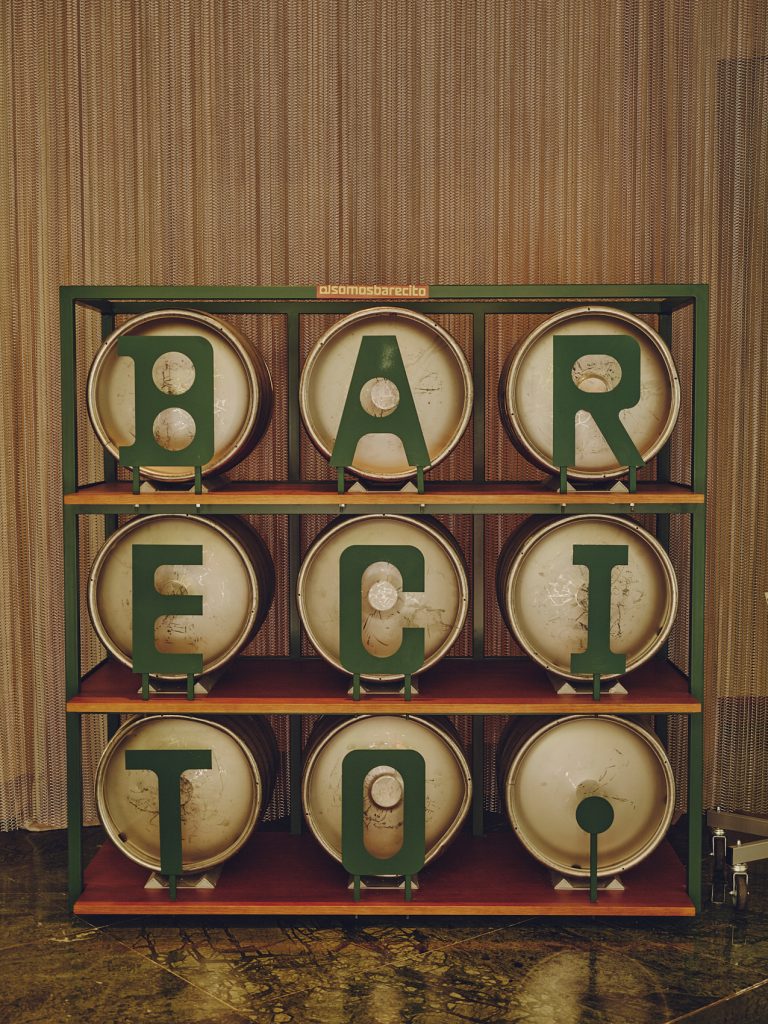 19-BARECITO-DESTUDIO-WEB