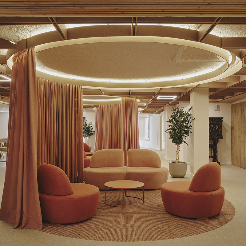 00Home_Destudio_COGAColon_800x800