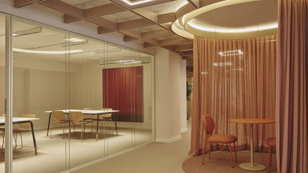 01Portada_Destudio_COGAColon