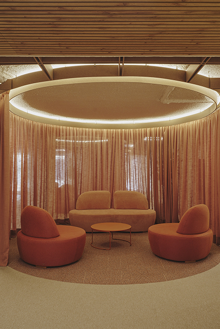 03Destudio_COGAColon