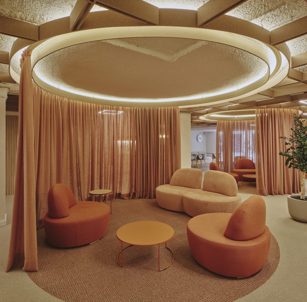 04Destudio_COGAColon