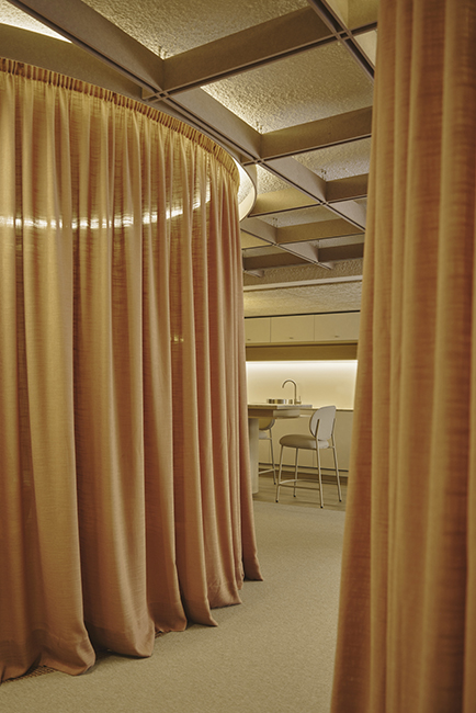 05Destudio_COGAColon