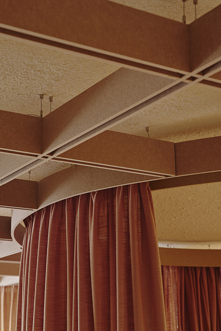 06Destudio_COGAColon