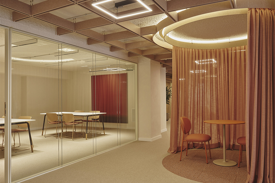 07Destudio_COGAColon