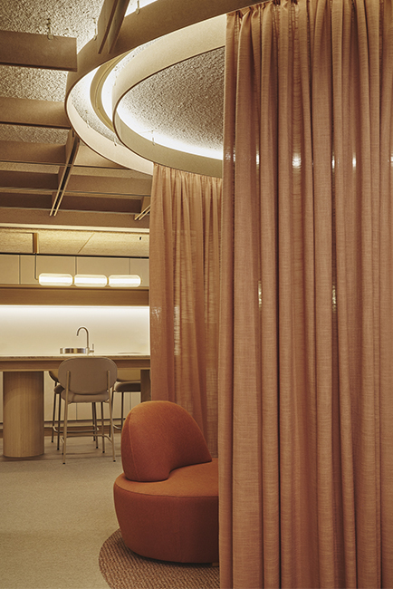 09Destudio_COGAColon