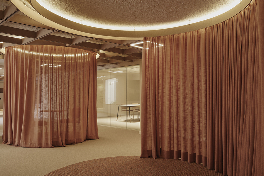 10Destudio_COGAColon