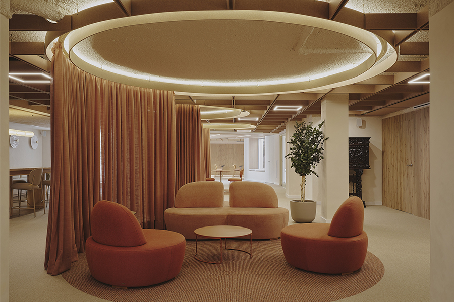 11Destudio_COGAColon