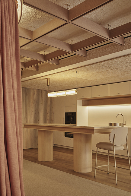 17Destudio_COGAColon