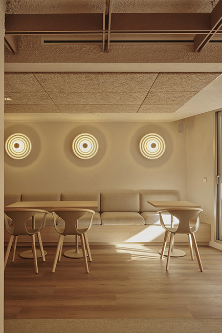 18Destudio_COGAColon