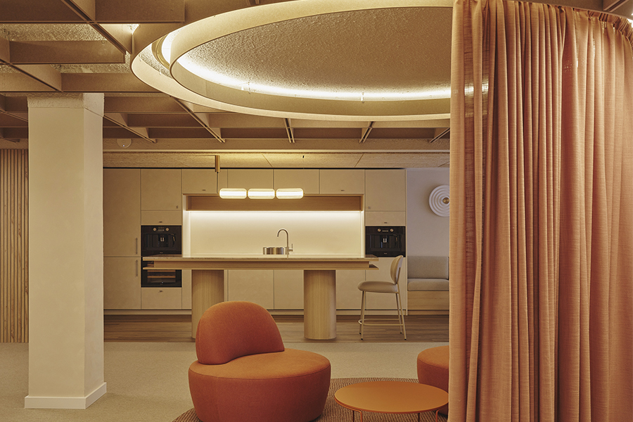 20Destudio_COGAColon