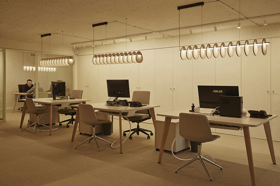 24Destudio_COGAColon