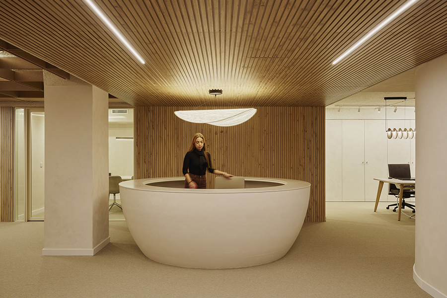 26Destudio_COGAColon