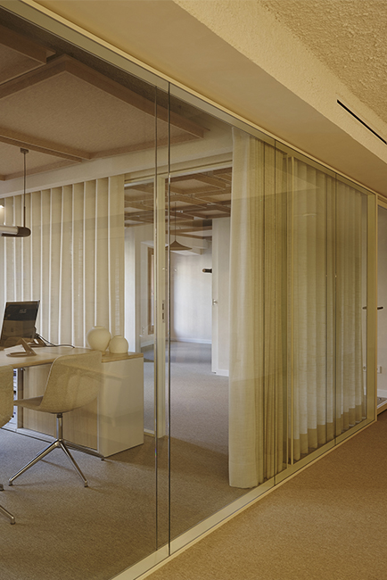 28Destudio_COGAColon