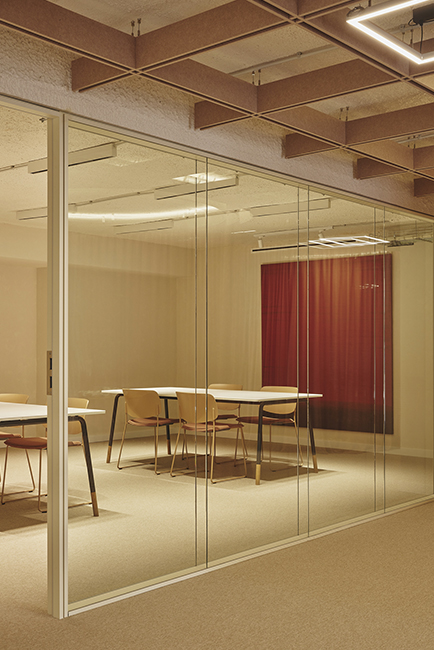 29Destudio_COGAColon