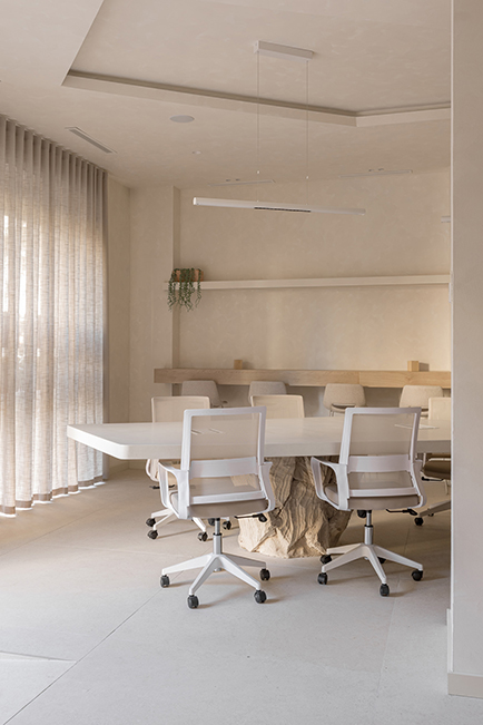 Person by Destudio 01 01