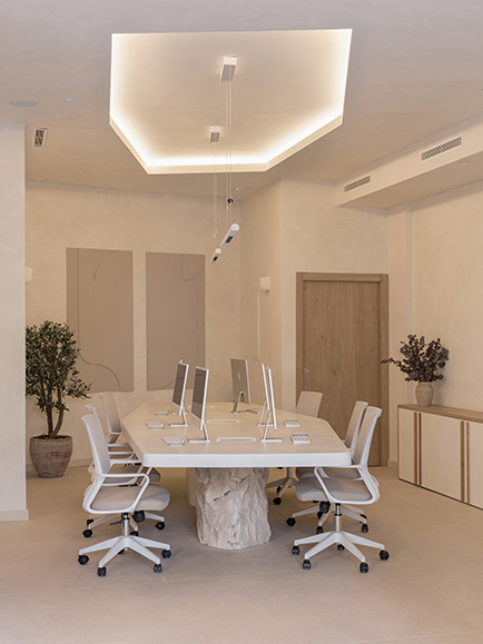 Person by Destudio 01 02