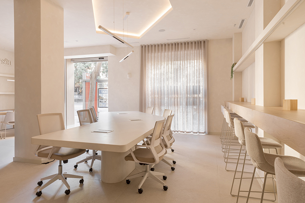 Person by Destudio 01 03