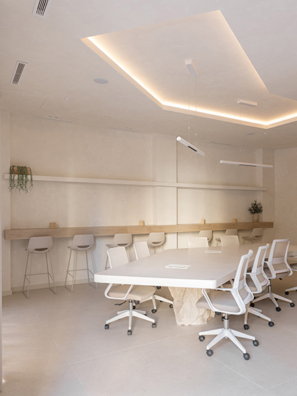 Person by Destudio 02 01