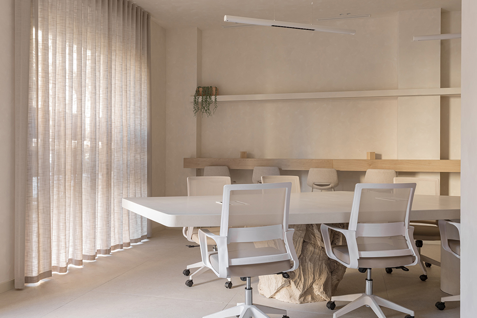 Person by Destudio 02 02