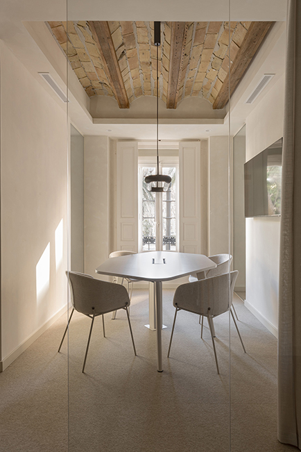 Person by Destudio 02 05jpg