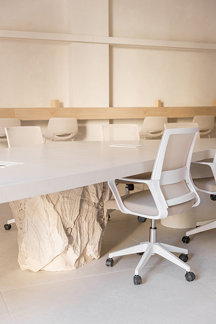 Person by Destudio 03 01