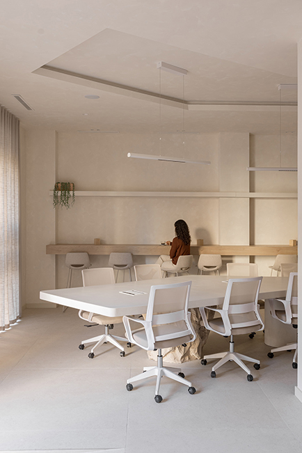 Person by Destudio 03 02